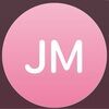 jmarshall0605